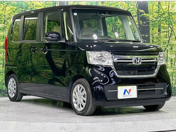 2024 Honda N-BOX 6BA-JF3 (UW-69f0216b56d4c)[14]