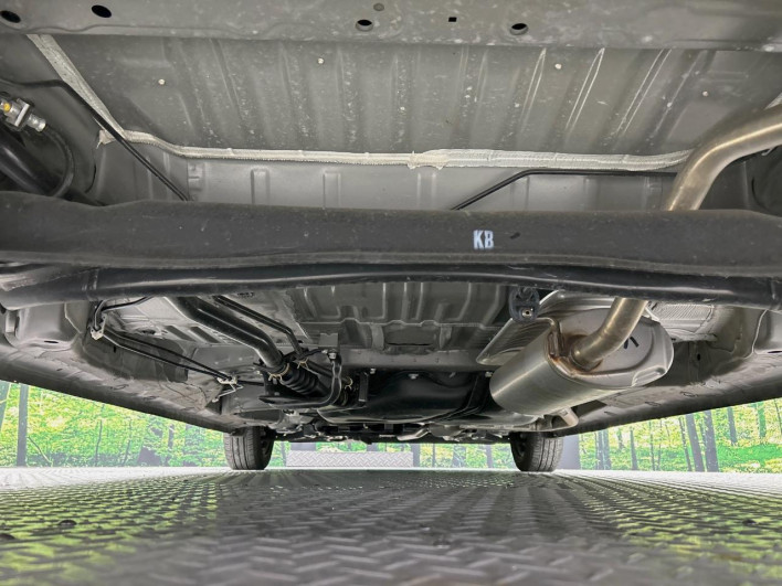 2024 Honda N-BOX 6BA-JF3 (UW-69f0216b56d4c)[21]