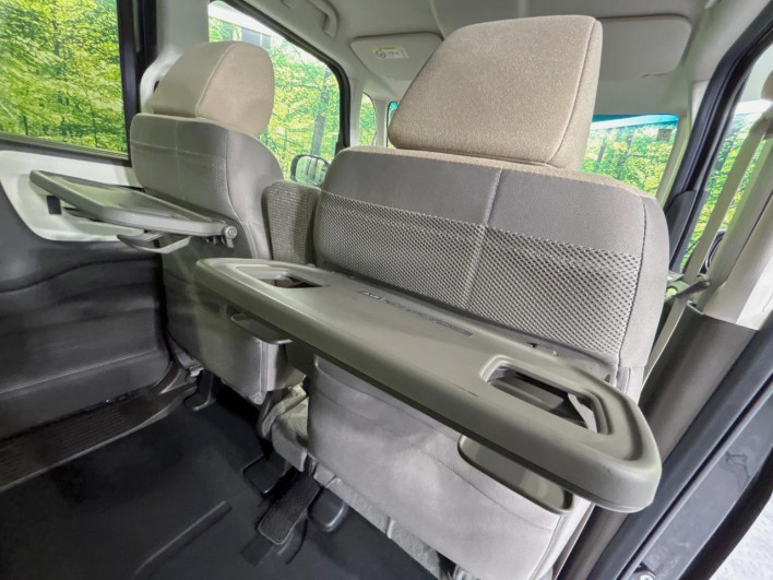 2024 Honda N-BOX 6BA-JF3 (UW-69f0216b56d4c)[29]