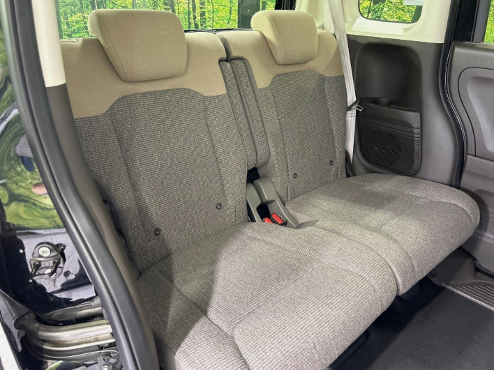 2024 Honda N-BOX 6BA-JF3 (UW-69f0216b56d4c)[28]