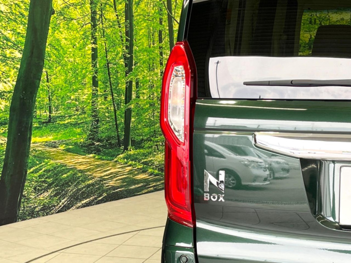 2019 Honda N-BOX 6BA-JF4 (UW-69f0216ca4f7b)[17]