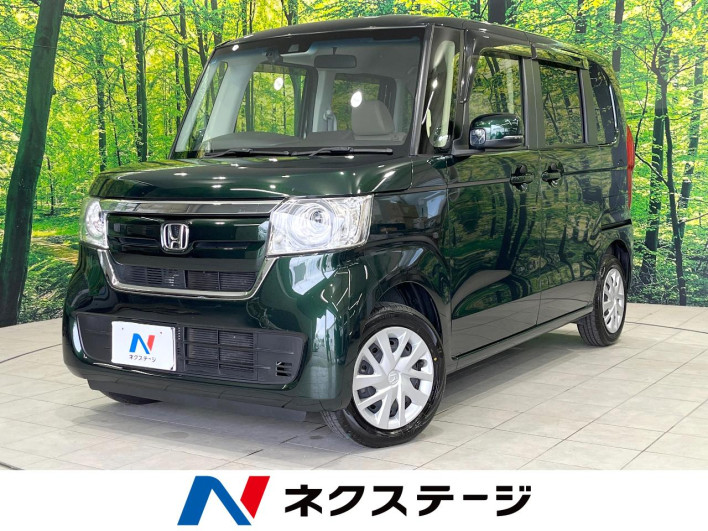 2019 Honda N-BOX 6BA-JF4 (UW-69f0216ca4f7b)[3]