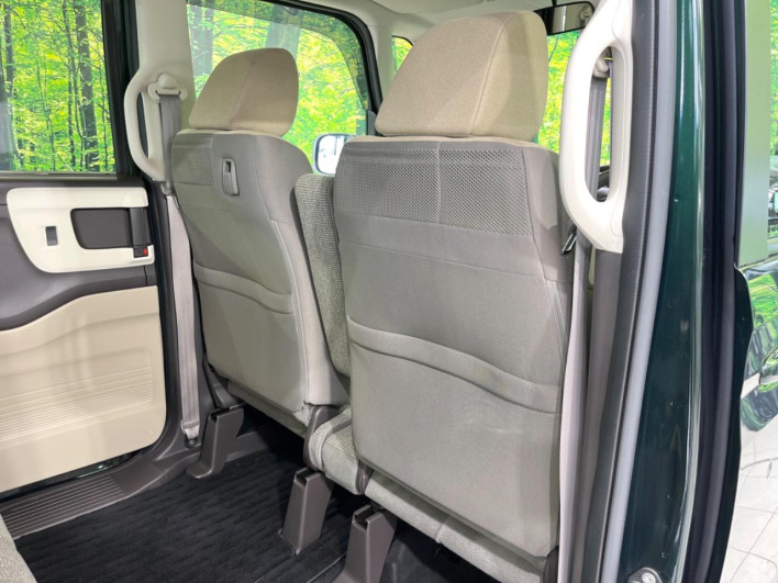 2019 Honda N-BOX 6BA-JF4 (UW-69f0216ca4f7b)[22]