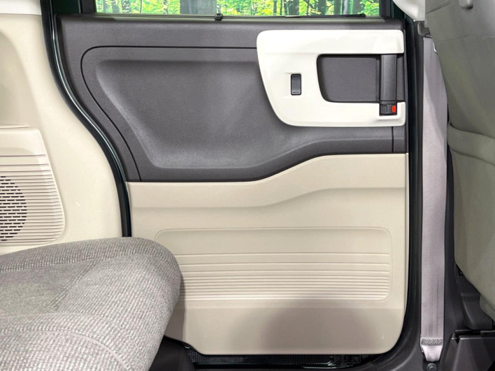 2019 Honda N-BOX 6BA-JF4 (UW-69f0216ca4f7b)[7]