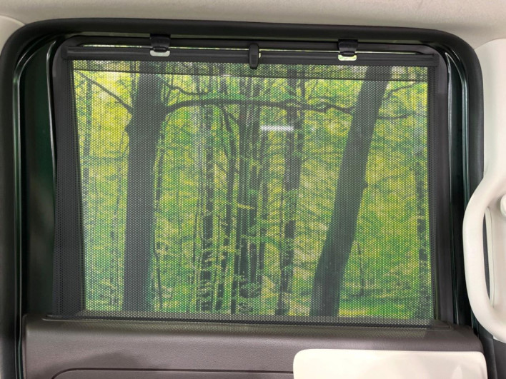 2019 Honda N-BOX 6BA-JF4 (UW-69f0216ca4f7b)[8]