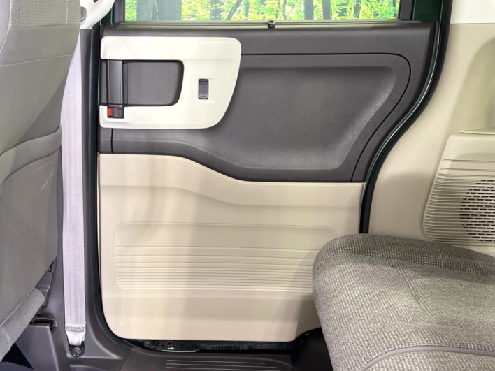 2019 Honda N-BOX 6BA-JF4 (UW-69f0216ca4f7b)[9]