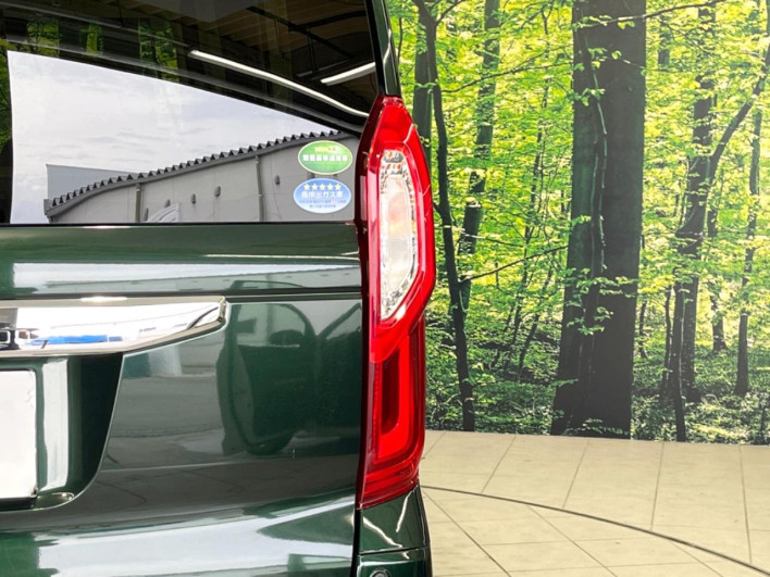 2019 Honda N-BOX 6BA-JF4 (UW-69f0216ca4f7b)[16]