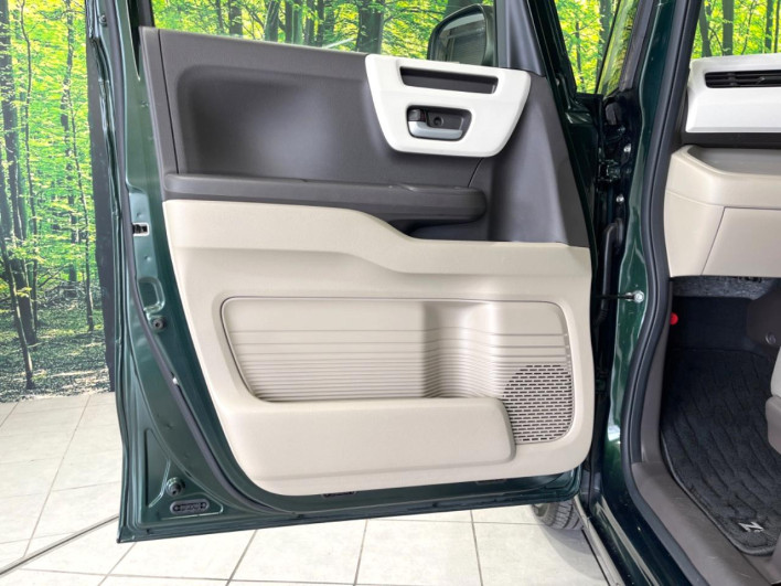 2019 Honda N-BOX 6BA-JF4 (UW-69f0216ca4f7b)[10]