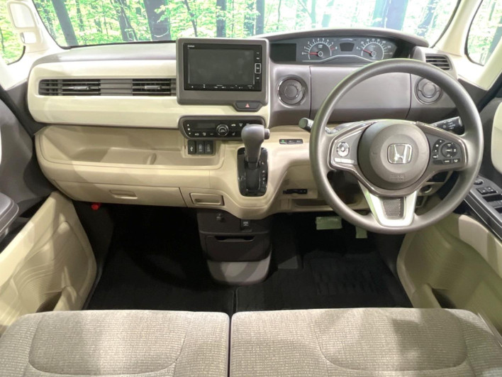 2019 Honda N-BOX 6BA-JF4 (UW-69f0216ca4f7b)[27]