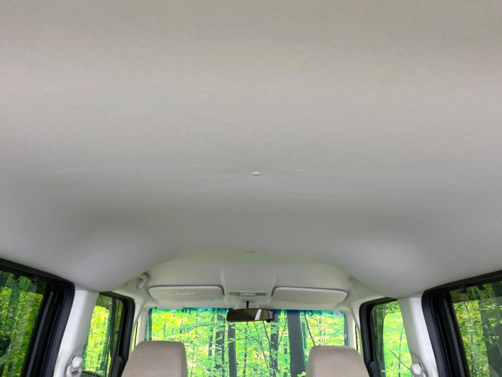 2019 Honda N-BOX 6BA-JF4 (UW-69f0216ca4f7b)[18]