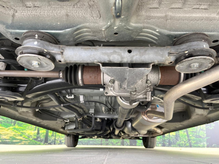 2019 Honda N-BOX 6BA-JF4 (UW-69f0216ca4f7b)[12]