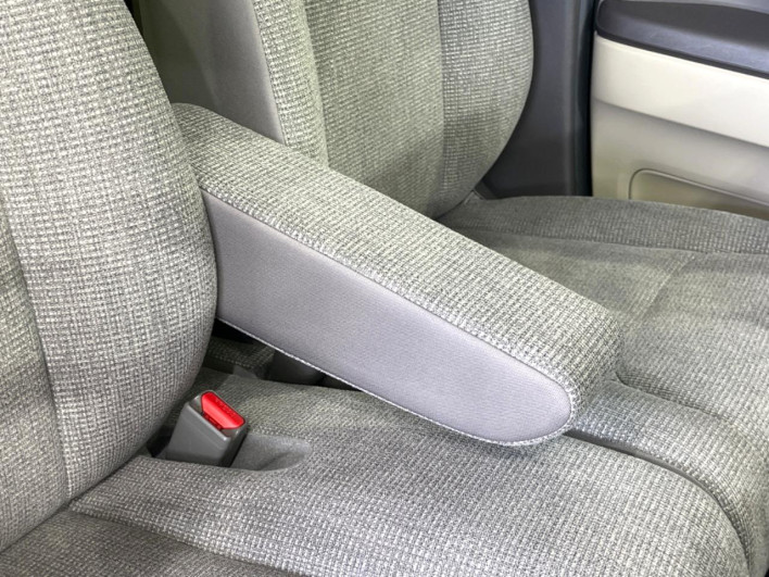 2019 Honda N-BOX 6BA-JF4 (UW-69f0216ca4f7b)[26]