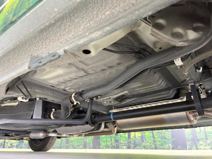 2019 Honda N-BOX 6BA-JF4 (UW-69f0216ca4f7b)[11]