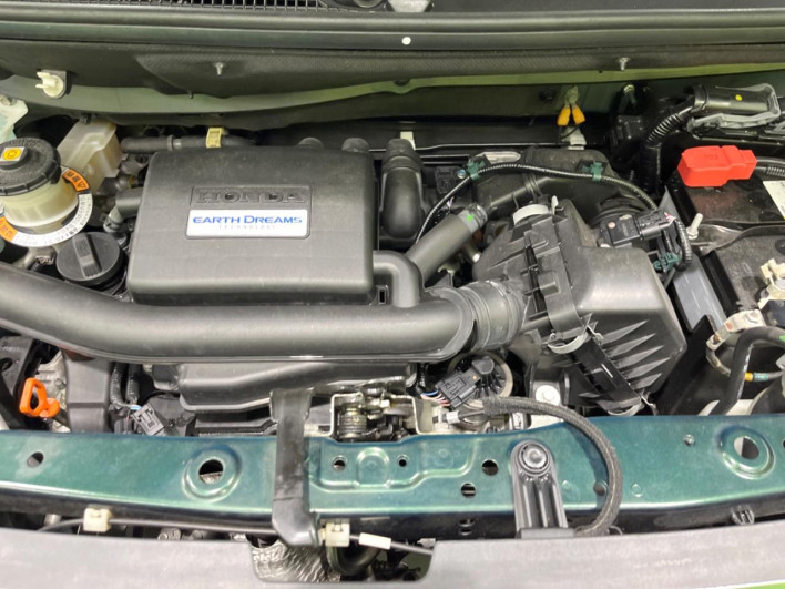 2019 Honda N-BOX 6BA-JF4 (UW-69f0216ca4f7b)[5]