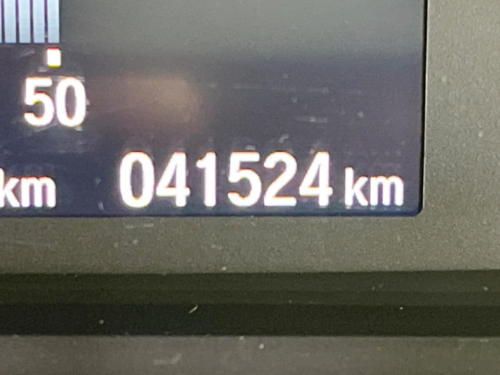 2019 Honda N-BOX 6BA-JF4 (UW-69f0216ca4f7b)[2]