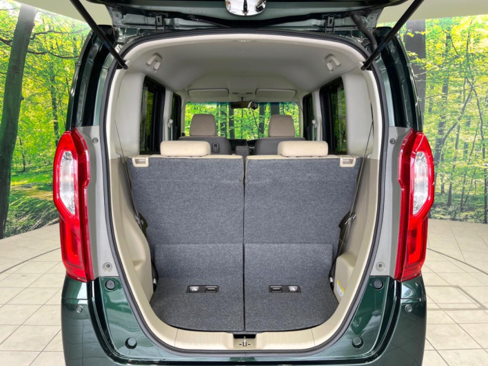 2019 Honda N-BOX 6BA-JF4 (UW-69f0216ca4f7b)[20]