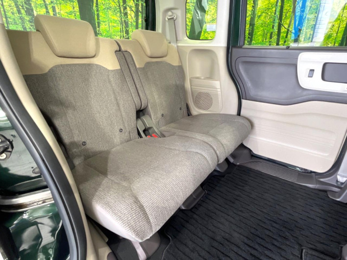 2019 Honda N-BOX 6BA-JF4 (UW-69f0216ca4f7b)[23]