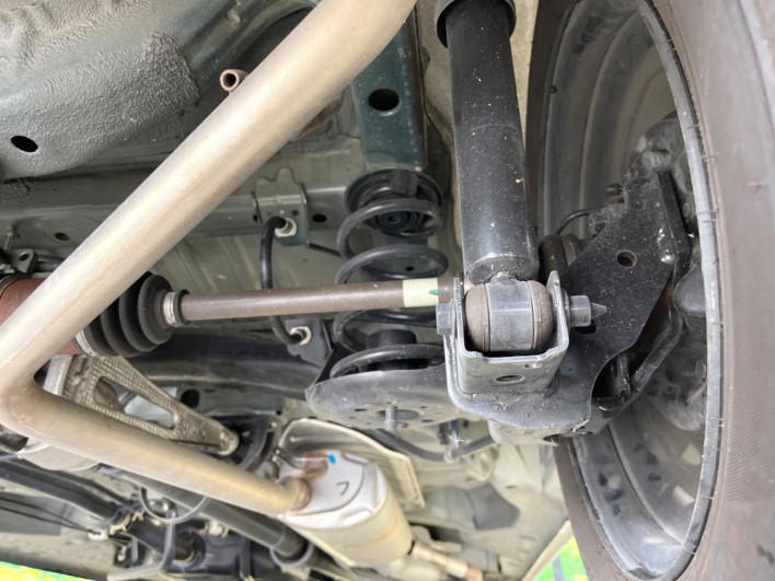 2019 Honda N-BOX 6BA-JF4 (UW-69f0216ca4f7b)[13]