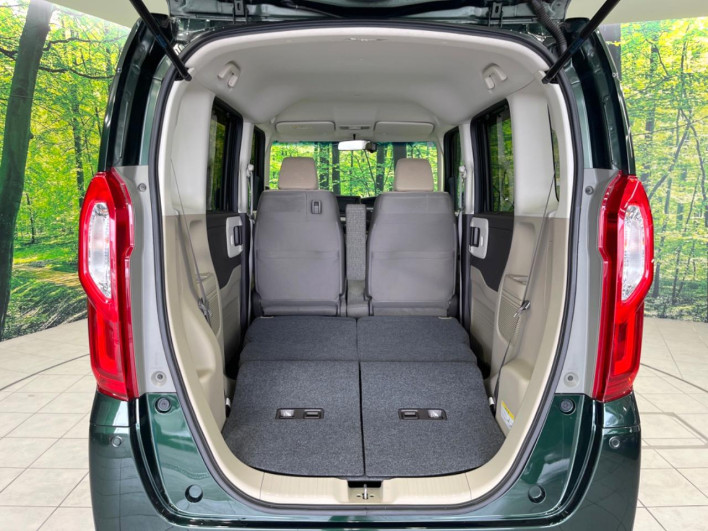 2019 Honda N-BOX 6BA-JF4 (UW-69f0216ca4f7b)[21]