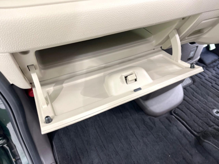 2019 Honda N-BOX 6BA-JF4 (UW-69f0216ca4f7b)[4]