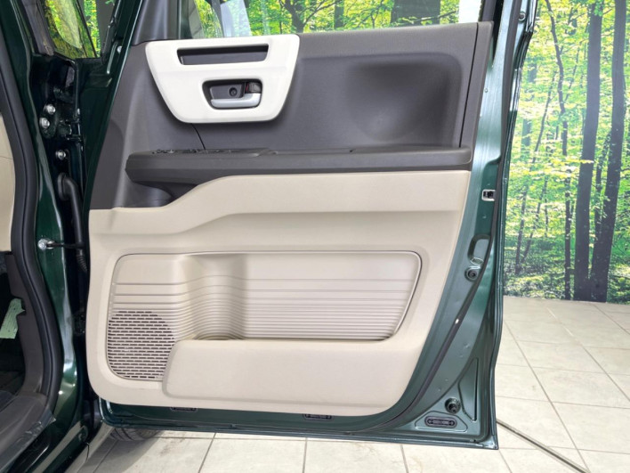 2019 Honda N-BOX 6BA-JF4 (UW-69f0216ca4f7b)[6]