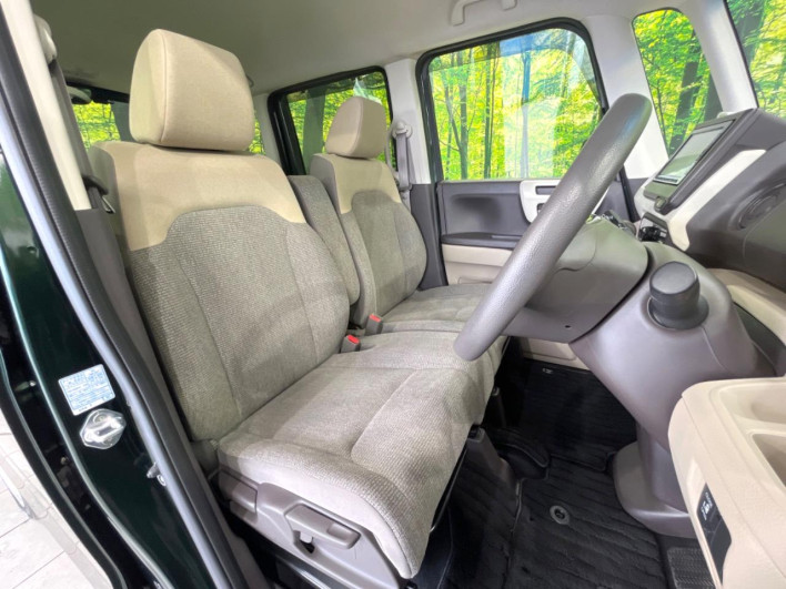 2019 Honda N-BOX 6BA-JF4 (UW-69f0216ca4f7b)[25]