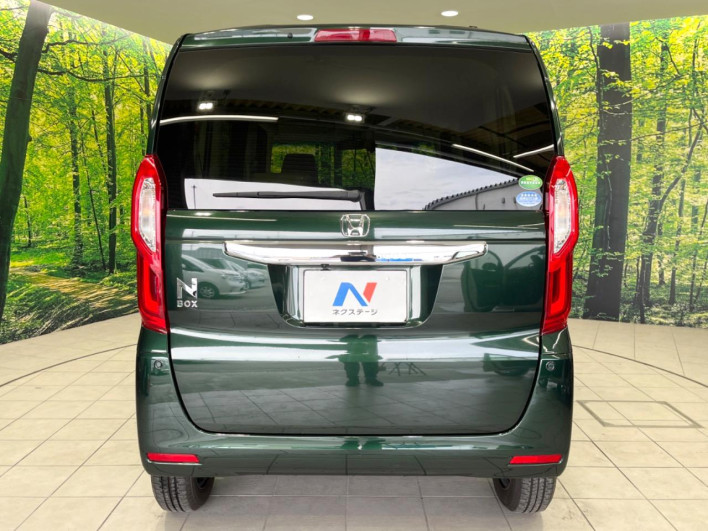 2019 Honda N-BOX 6BA-JF4 (UW-69f0216ca4f7b)[15]