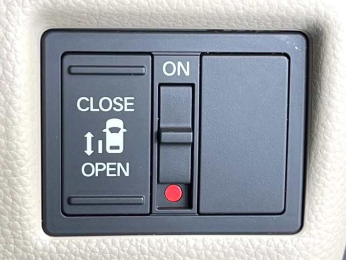 2019 Honda N-BOX 6BA-JF4 (UW-69f0216ca4f7b)[29]