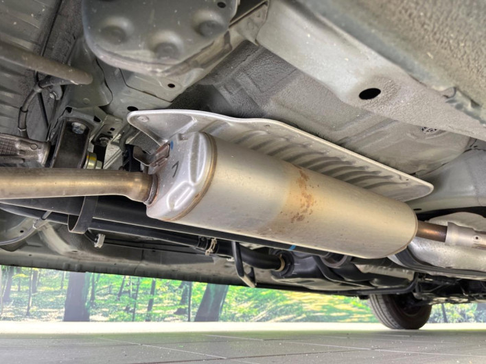 2019 Honda N-BOX 6BA-JF4 (UW-69f0216ca4f7b)[14]