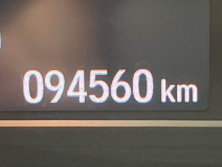 2017 Honda N-BOX CUSTOM DBA-JF4 (UW-69f0216ca6855)[2]