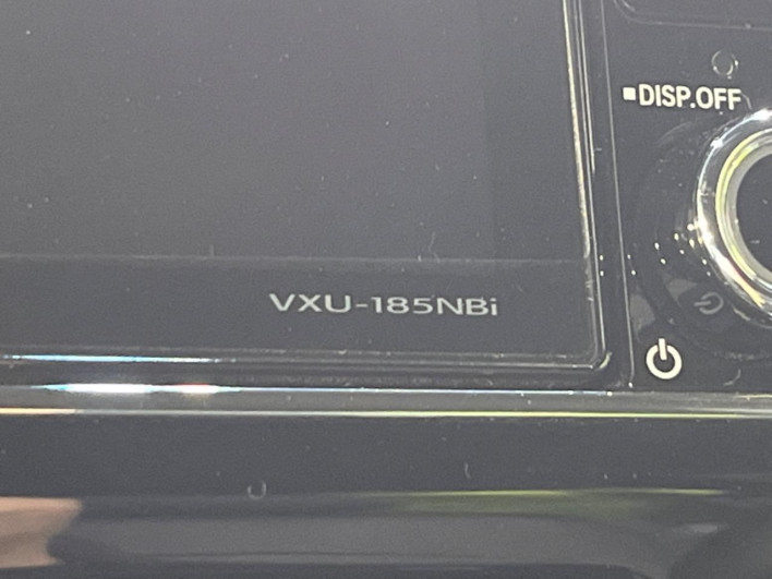 2017 Honda N-BOX CUSTOM DBA-JF4 (UW-69f0216ca6855)[9]