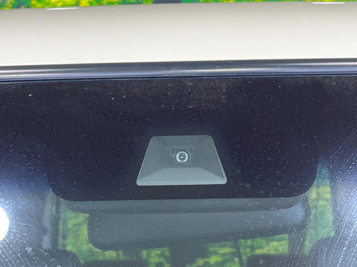 2017 Honda N-BOX CUSTOM DBA-JF4 (UW-69f0216ca6855)[4]