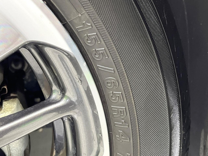 2023 Honda N-BOX CUSTOM 6BA-JF5 (UW-69f0216d1097a)[24]