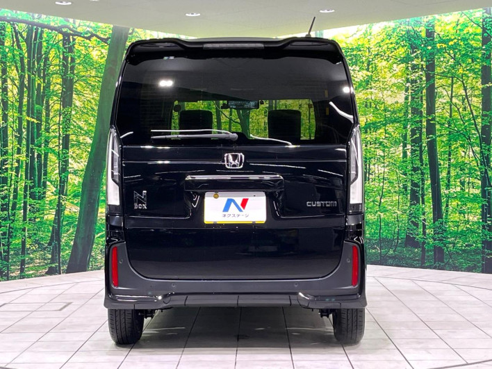 2023 Honda N-BOX CUSTOM 6BA-JF5 (UW-69f0216d1097a)[9]