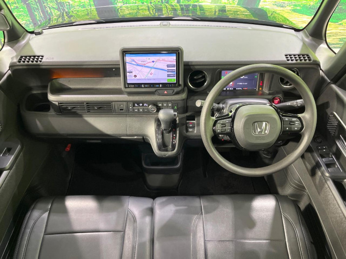 2023 Honda N-BOX CUSTOM 6BA-JF5 (UW-69f0216d1097a)[29]