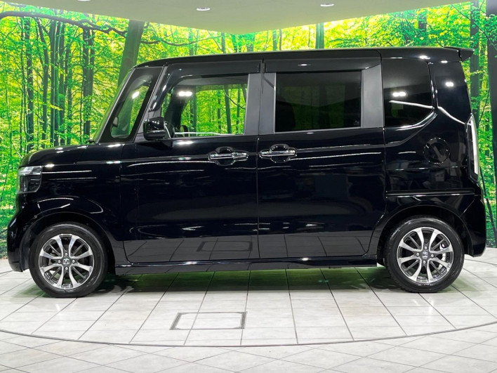 2023 Honda N-BOX CUSTOM 6BA-JF5 (UW-69f0216d1097a)[7]