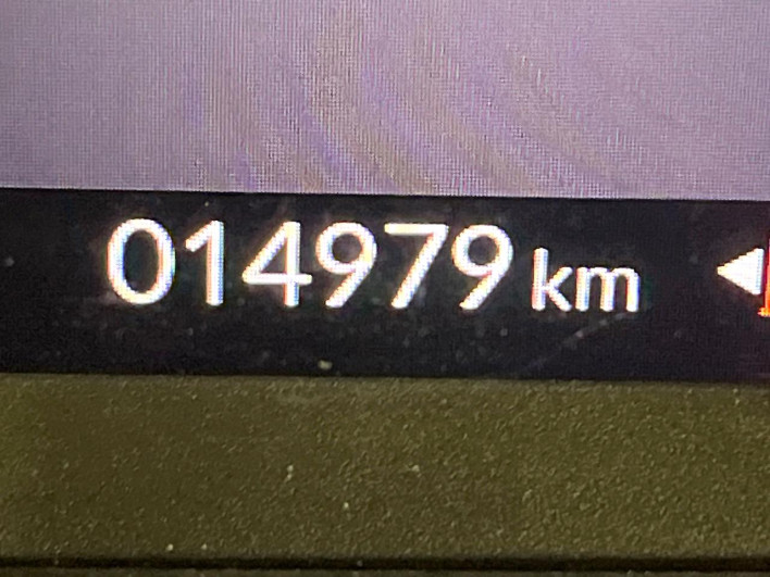 2023 Honda N-BOX CUSTOM 6BA-JF5 (UW-69f0216d1097a)[2]