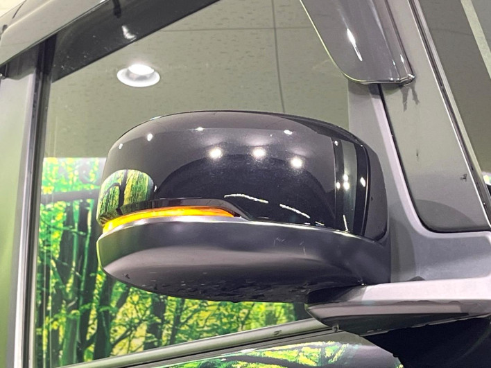 2023 Honda N-BOX CUSTOM 6BA-JF5 (UW-69f0216d1097a)[20]