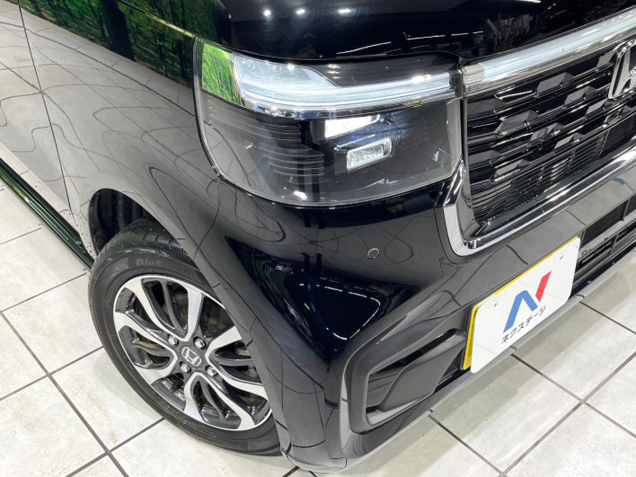 2023 Honda N-BOX CUSTOM 6BA-JF5 (UW-69f0216d1097a)[21]