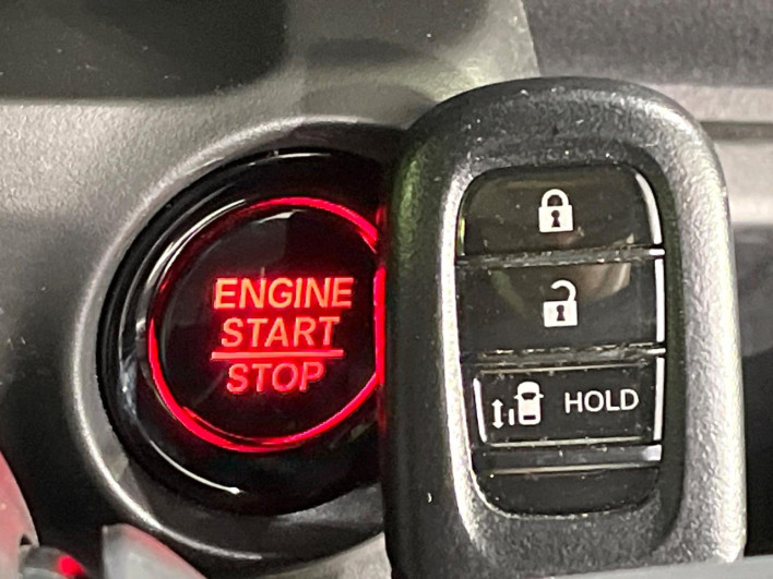 2023 Honda N-BOX CUSTOM 6BA-JF5 (UW-69f0216d1097a)[5]