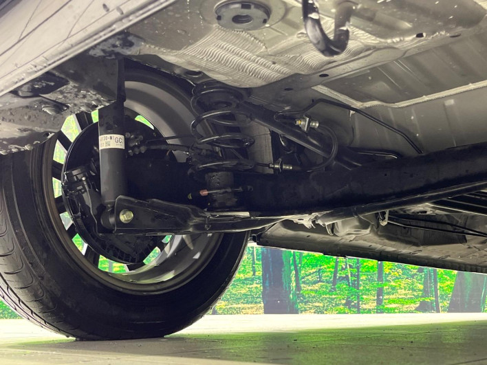 2023 Honda N-BOX CUSTOM 6BA-JF5 (UW-69f0216d1097a)[15]