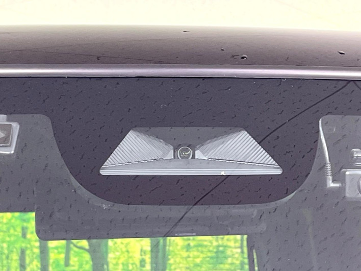 2023 Honda N-BOX CUSTOM 6BA-JF5 (UW-69f0216d1097a)[27]