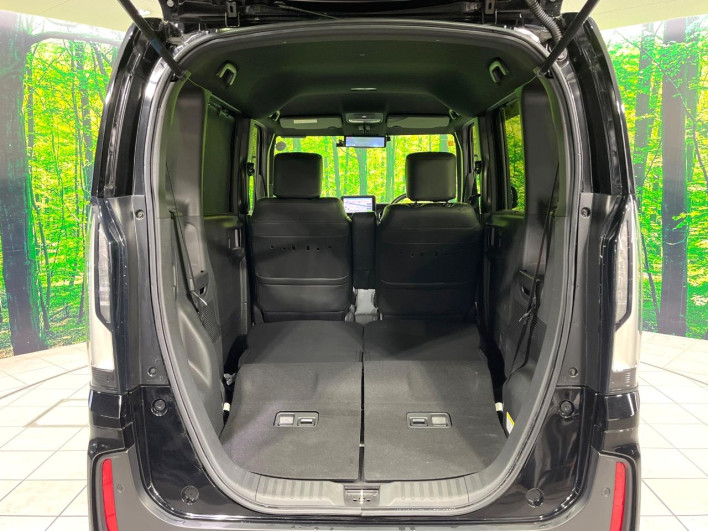 2023 Honda N-BOX CUSTOM 6BA-JF5 (UW-69f0216d1097a)[10]