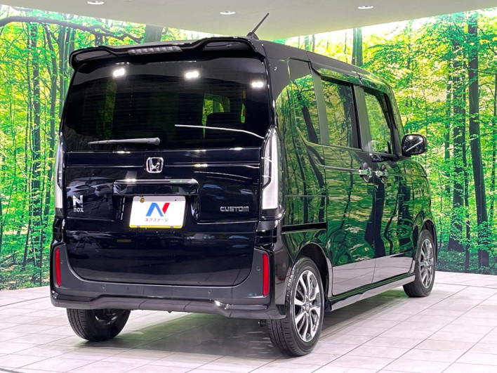 2023 Honda N-BOX CUSTOM 6BA-JF5 (UW-69f0216d1097a)[16]