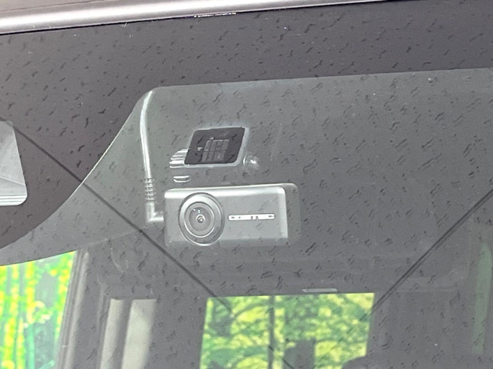 2023 Honda N-BOX CUSTOM 6BA-JF5 (UW-69f0216d1097a)[28]