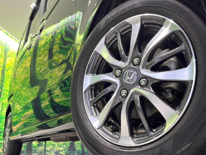 2023 Honda N-BOX CUSTOM 6BA-JF5 (UW-69f0216d1097a)[22]