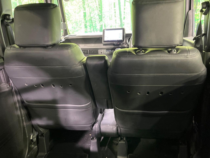 2023 Honda N-BOX CUSTOM 6BA-JF5 (UW-69f0216d1097a)[13]