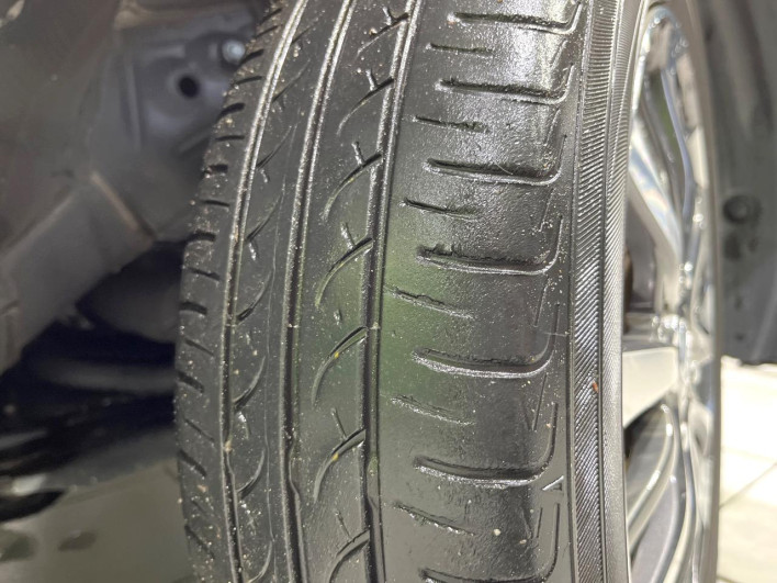 2023 Honda N-BOX CUSTOM 6BA-JF5 (UW-69f0216d1097a)[25]