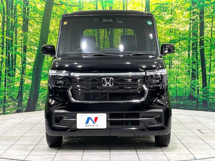 2023 Honda N-BOX CUSTOM 6BA-JF5 (UW-69f0216d1097a)[19]