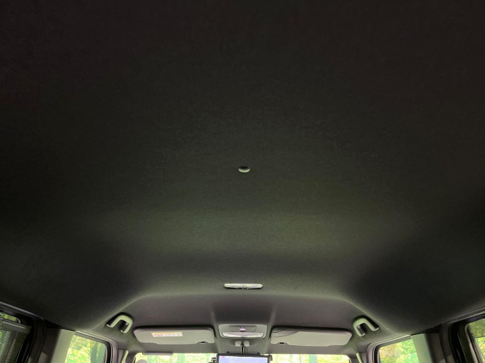 2023 Honda N-BOX CUSTOM 6BA-JF5 (UW-69f0216d1097a)[12]